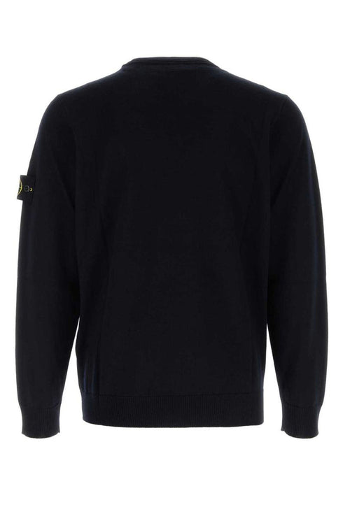 Stone Island Knitwear